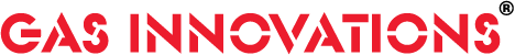 Gas Innovations logo