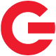 Gas Innovations G icon
