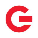 Gas Innovations circle icon