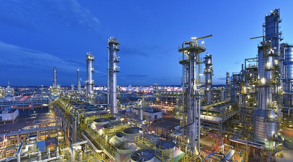 hydrogen-chloride-vs-hydrochloric-acid-industrial-supply